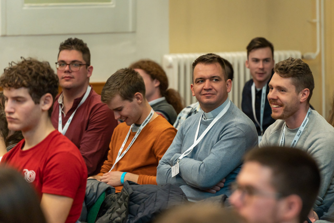 2024 02 10 kerekasztal 53