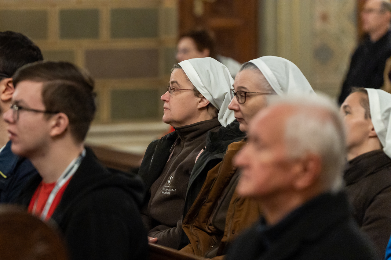 2024 02 11 kelet zaromise 16