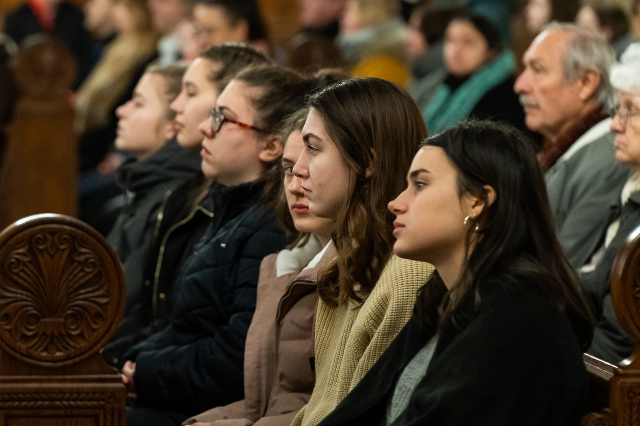 2024 02 11 kelet zaromise 18