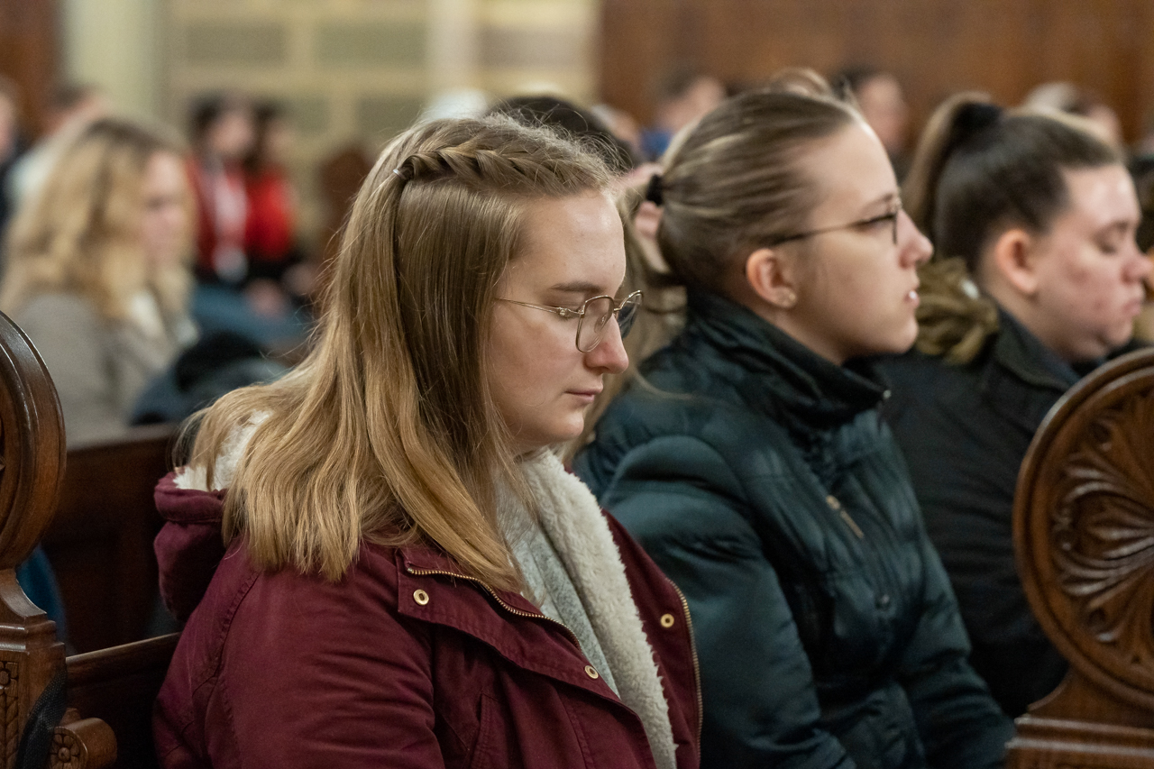 2024 02 11 kelet zaromise 33