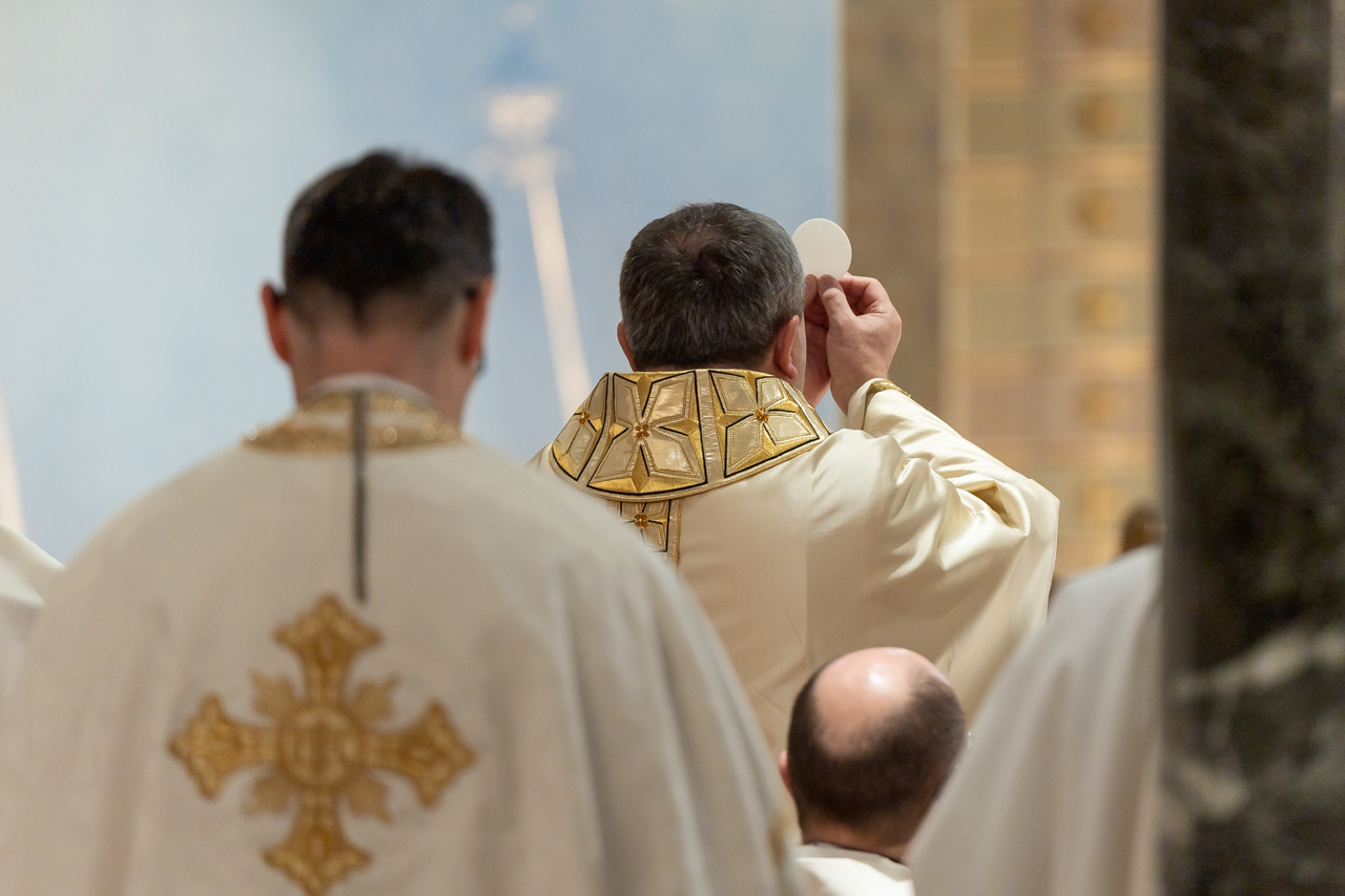 2024 02 11 kelet zaromise 63