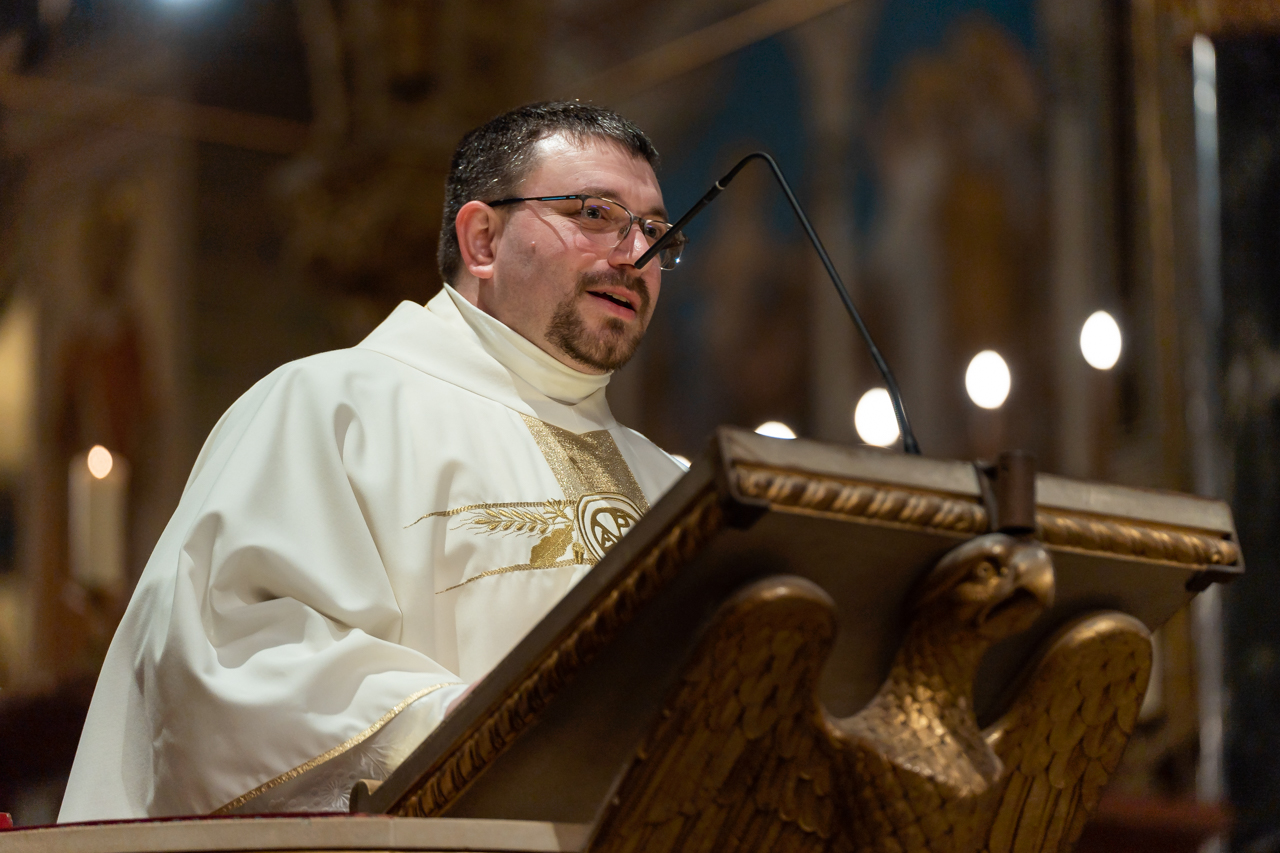 2024 02 11 kelet zaromise 78