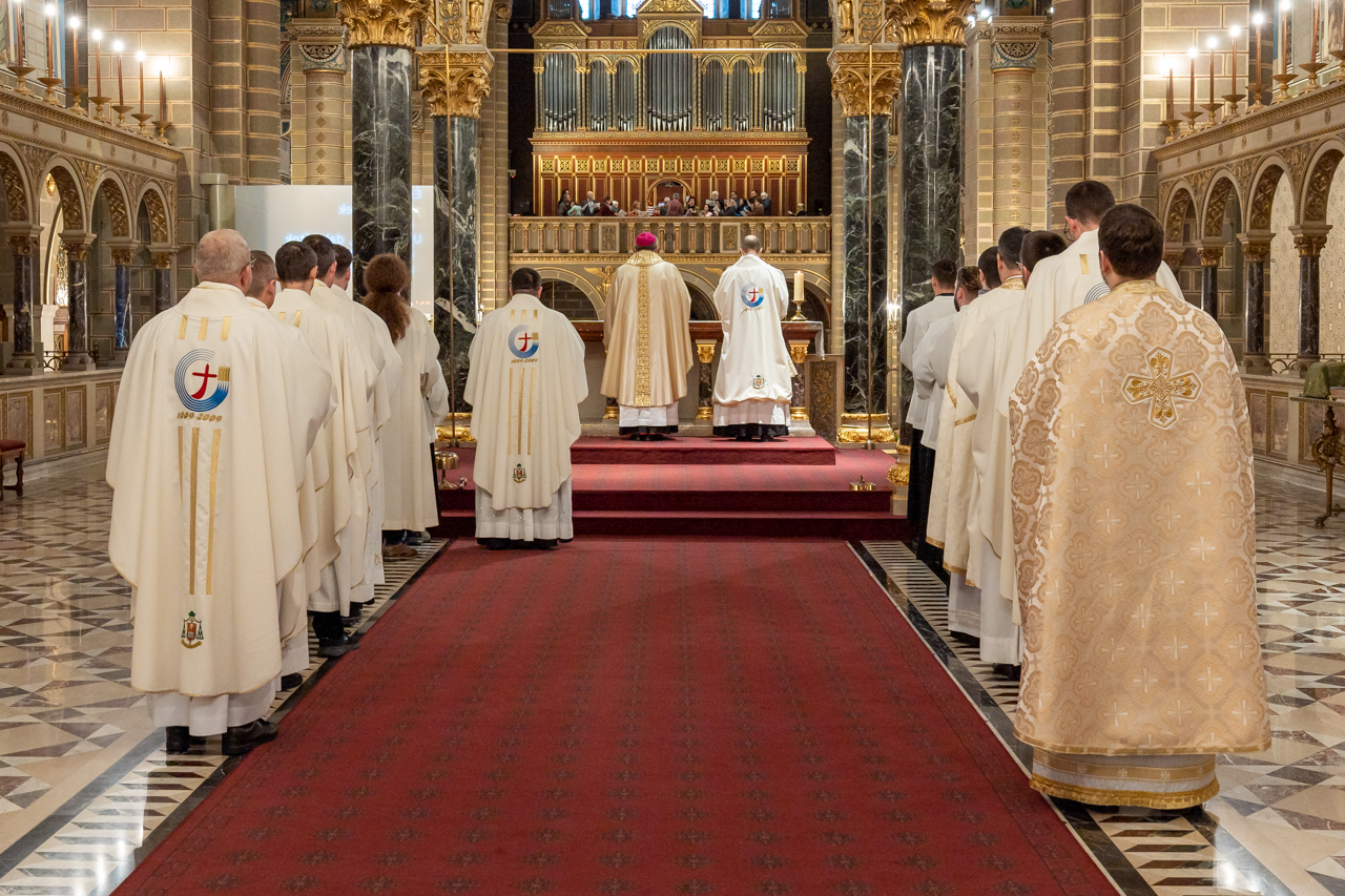 2024 02 11 kelet zaromise 87