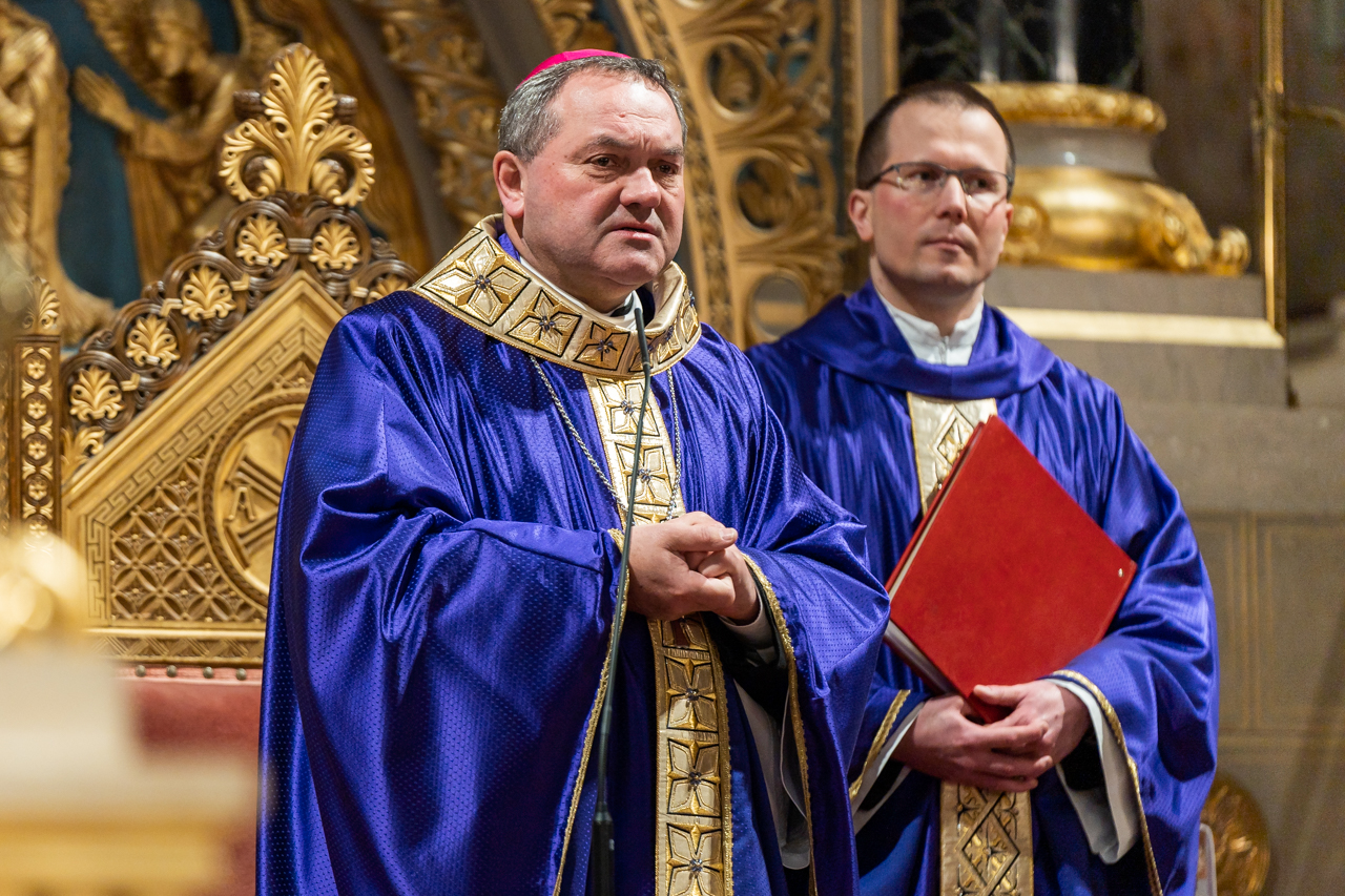 2024 02 14 hamvazoszerda 07