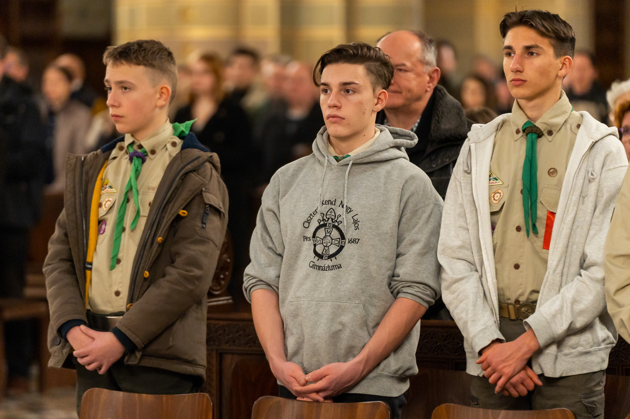 2024 02 14 hamvazoszerda 08