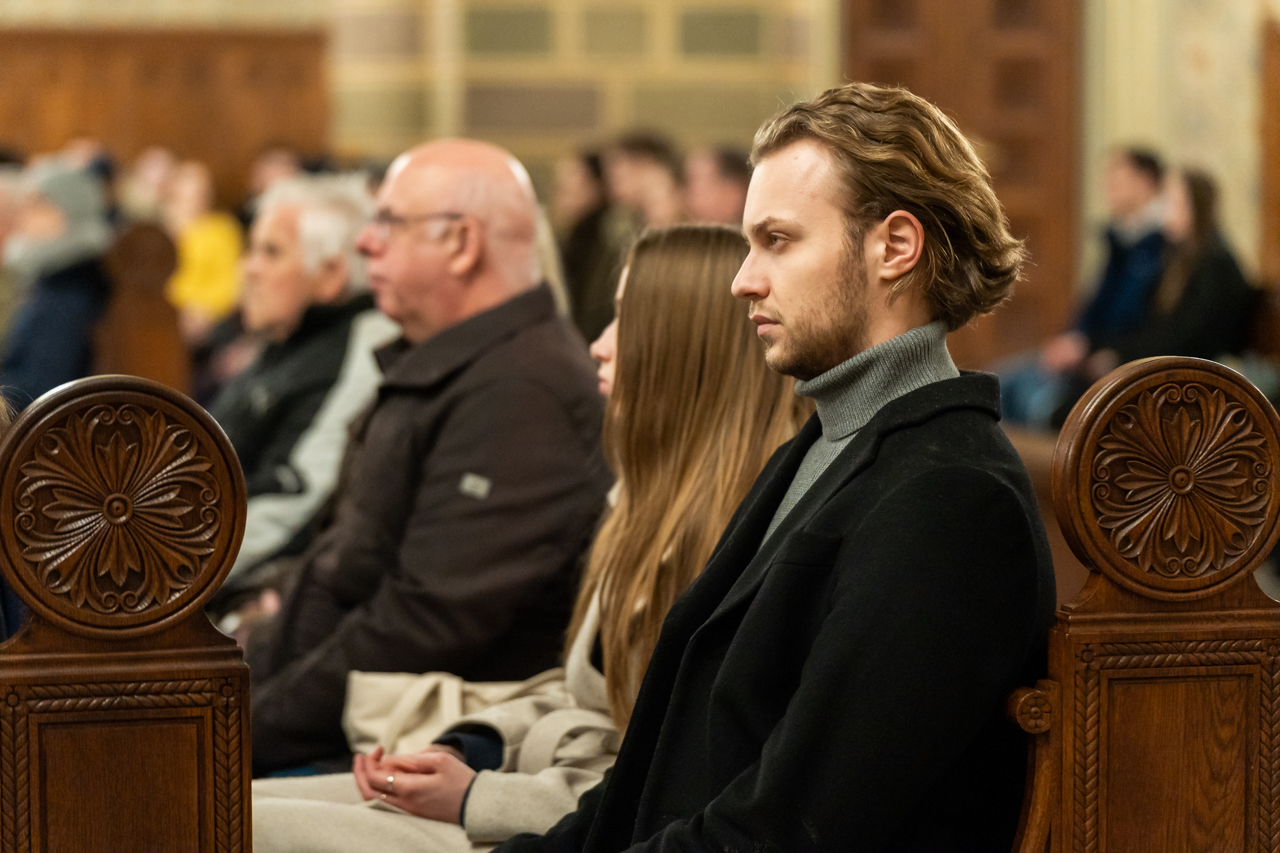 2024 02 14 hamvazoszerda 12