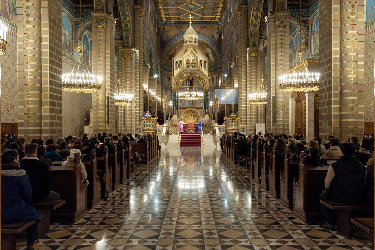 2024 02 14 hamvazoszerda 32