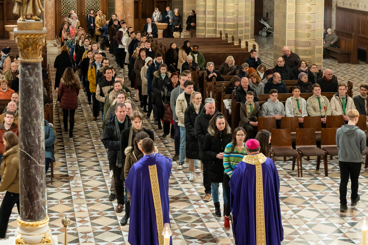 2024 02 14 hamvazoszerda 43