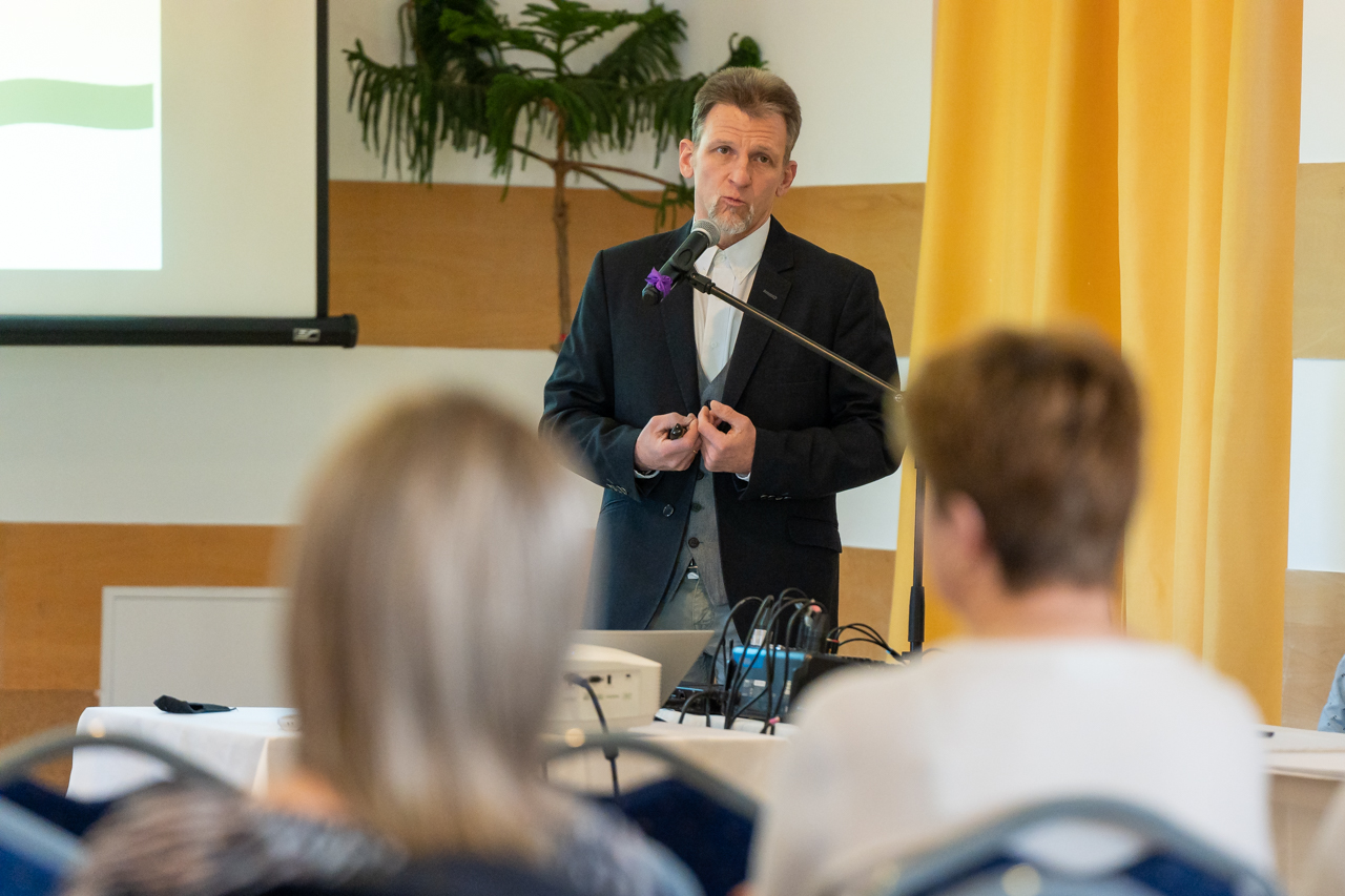 2024 02 18 tamasi 08