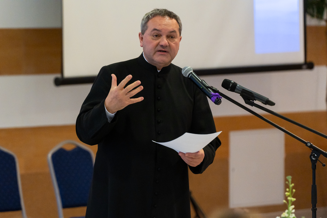 2024 02 18 tamasi 17