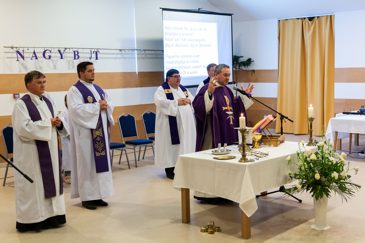 2024 02 18 tamasi 44