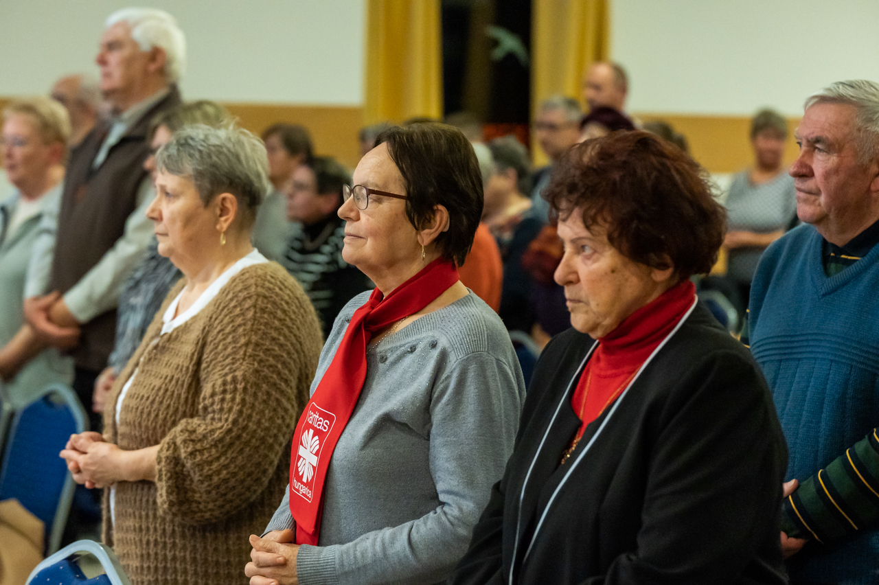 2024 02 18 tamasi 50