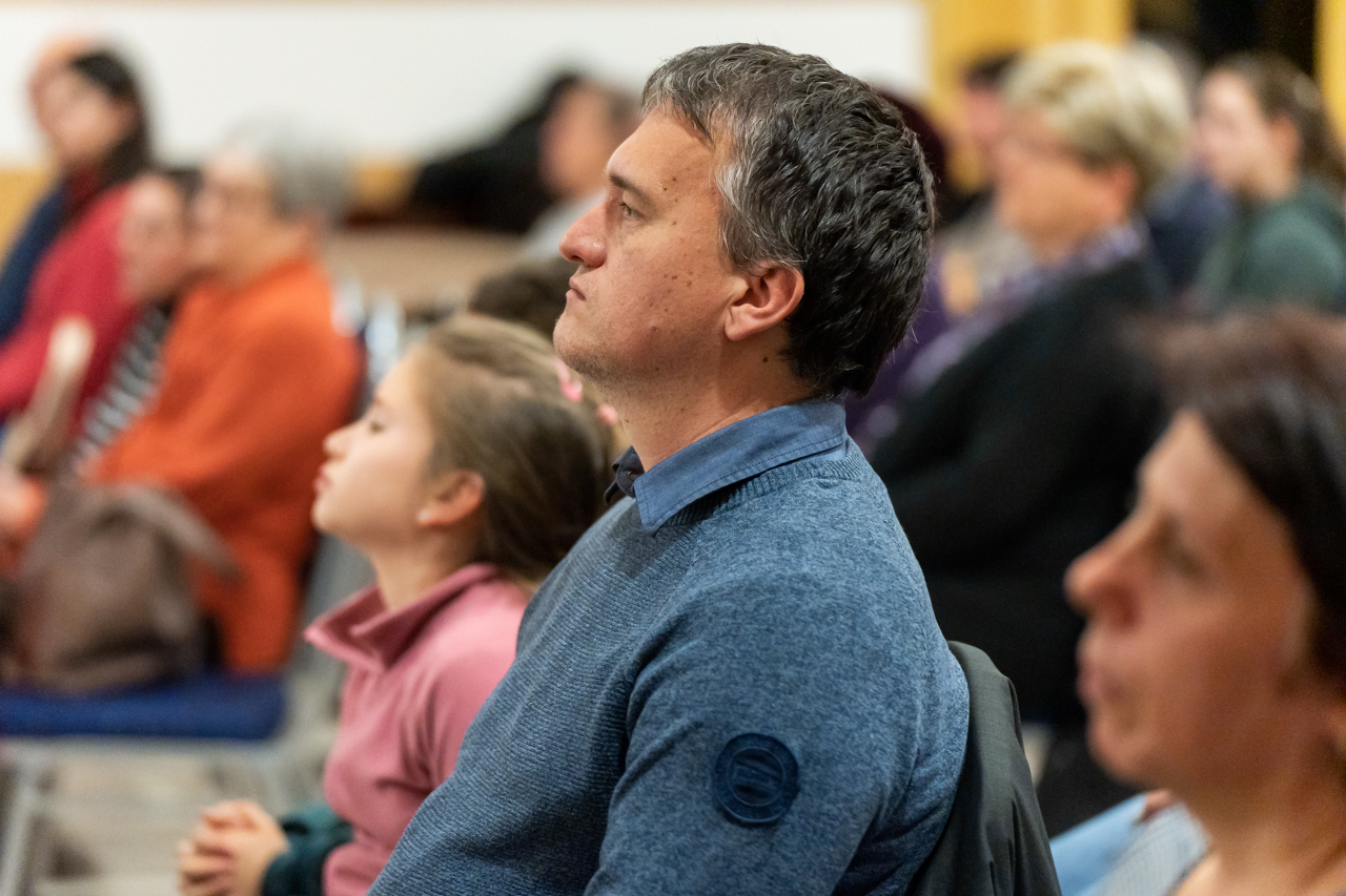 2024 02 18 tamasi 54