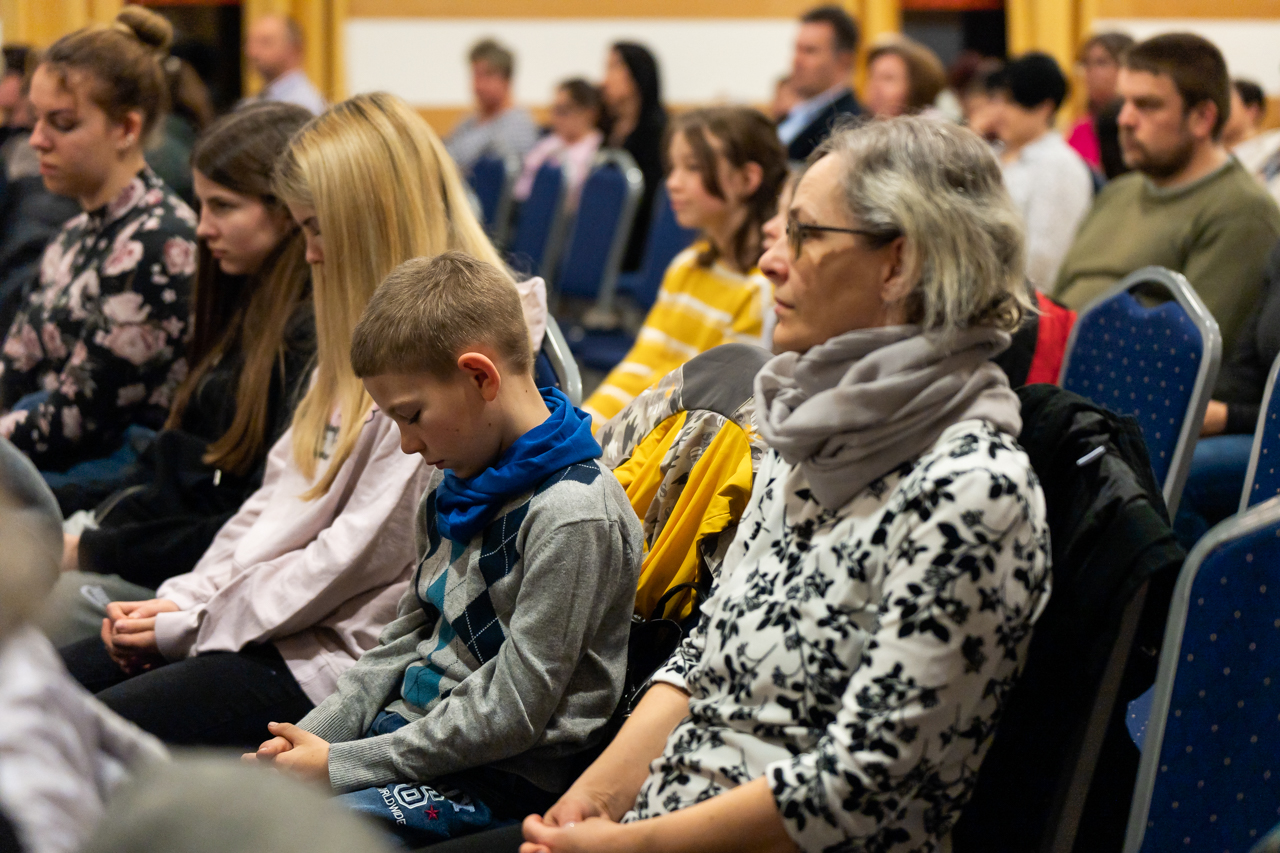 2024 02 18 tamasi 55