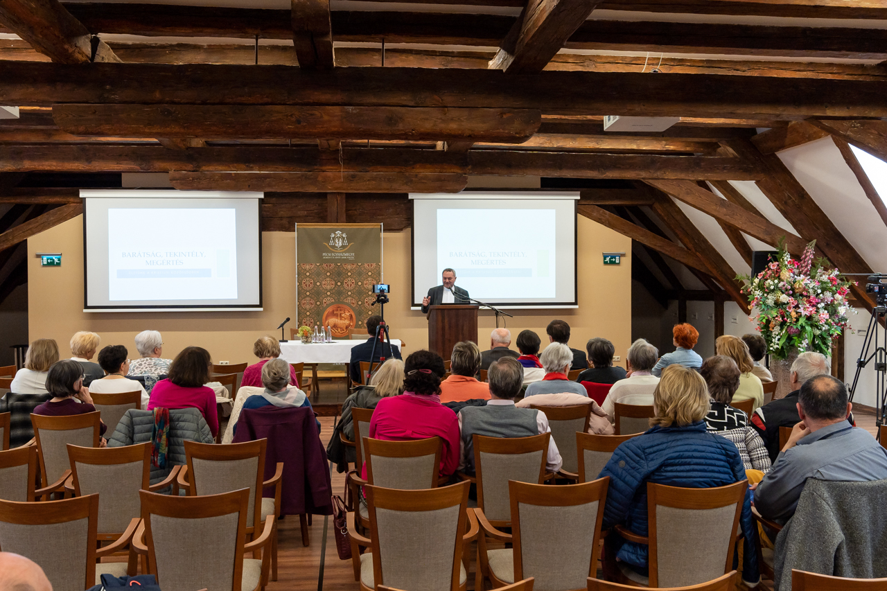 2024 02 28 szabadegyetem