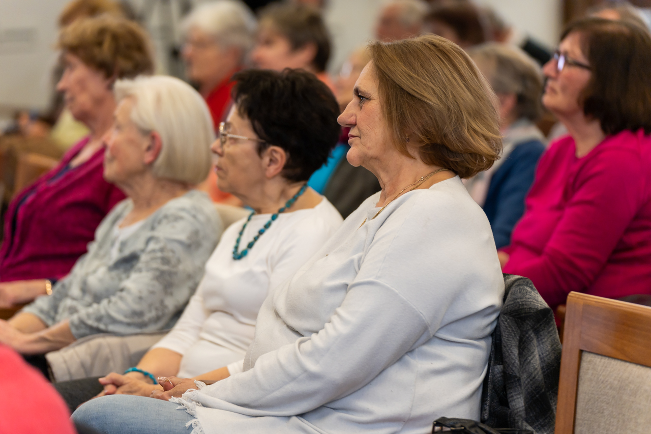 2024 02 28 szabadegyetem 07