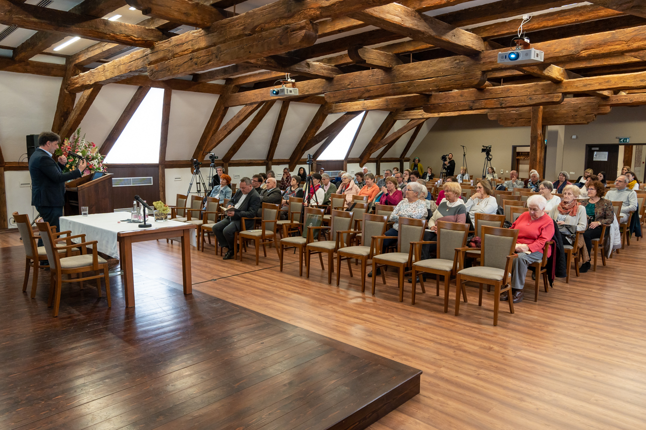 2024 02 28 szabadegyetem 17