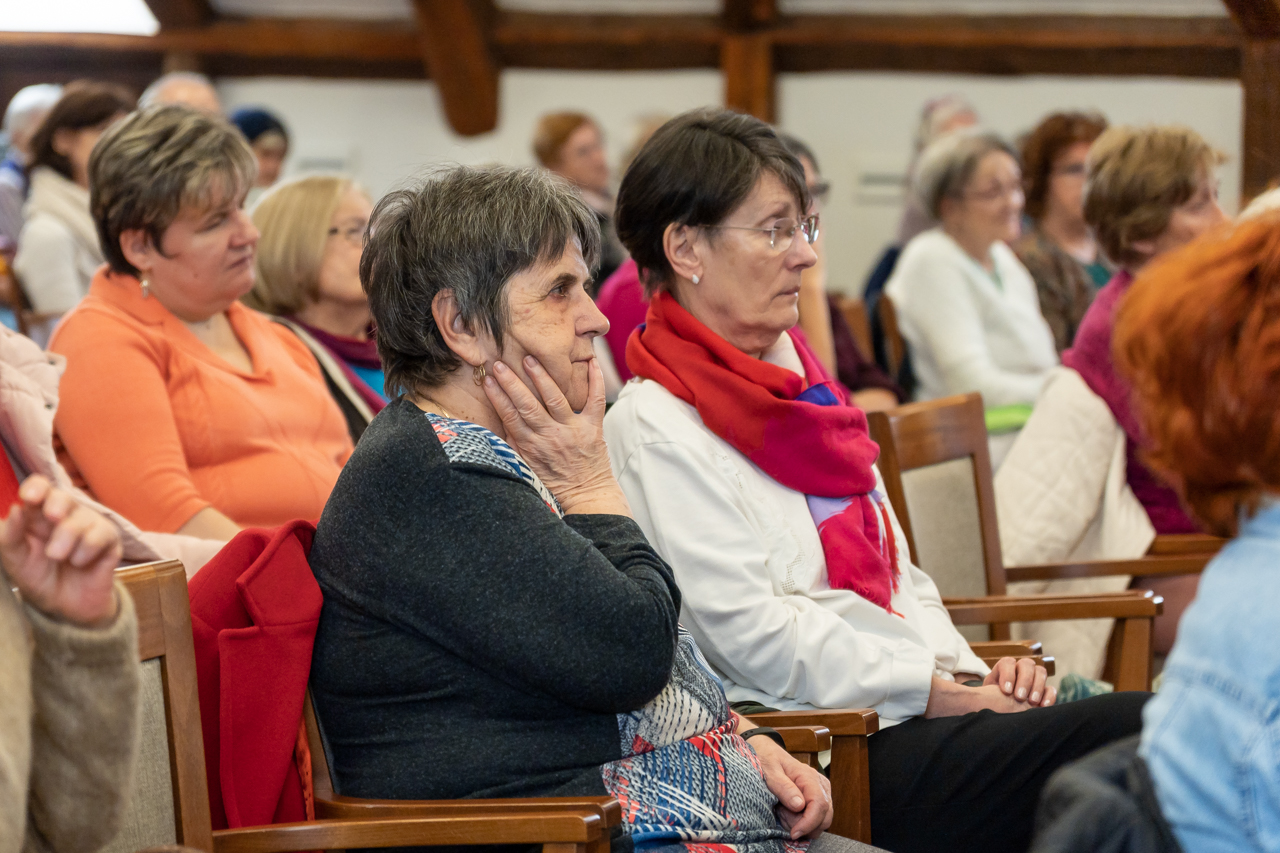 2024 02 28 szabadegyetem 19