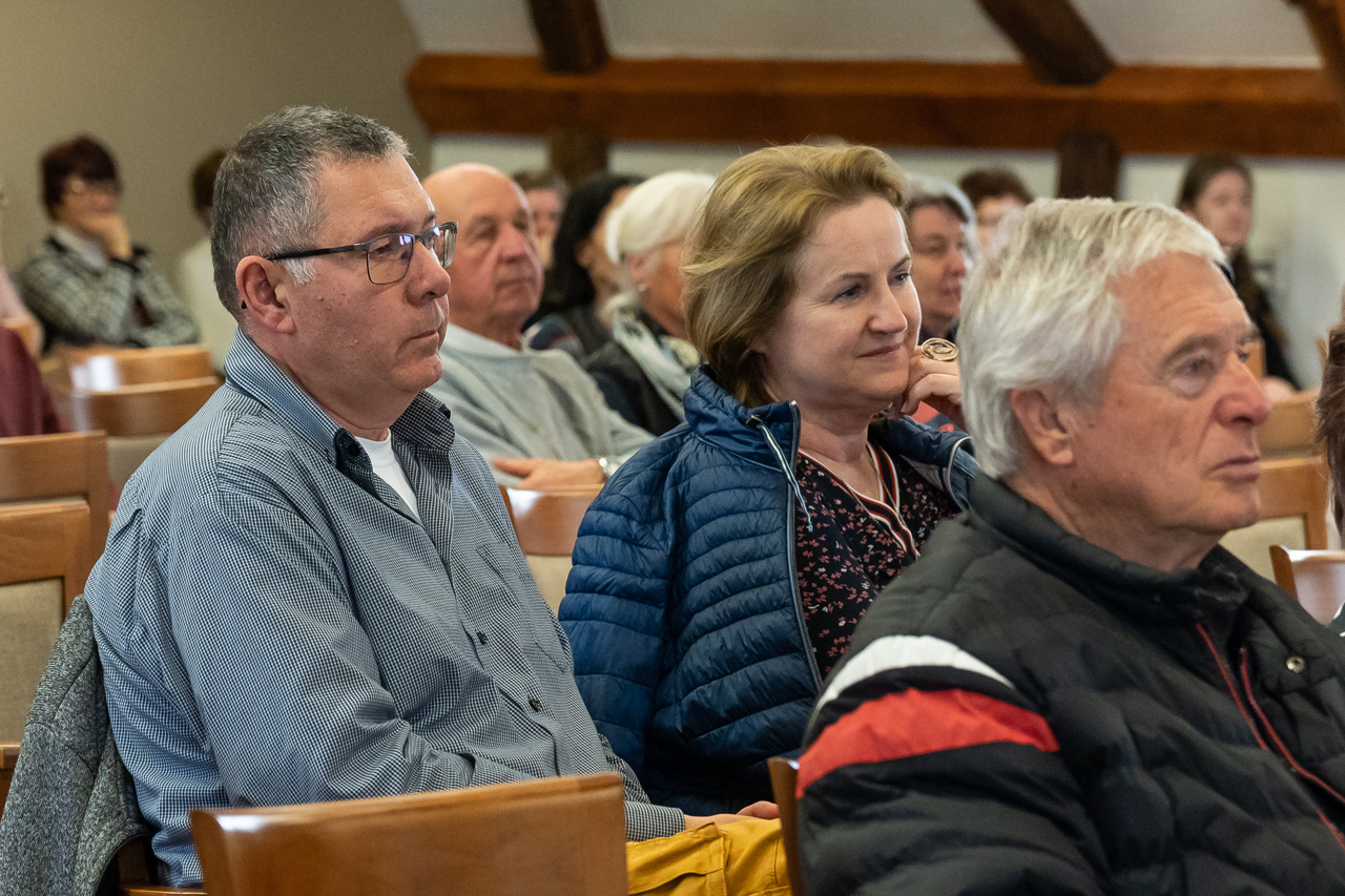 2024 02 28 szabadegyetem 23