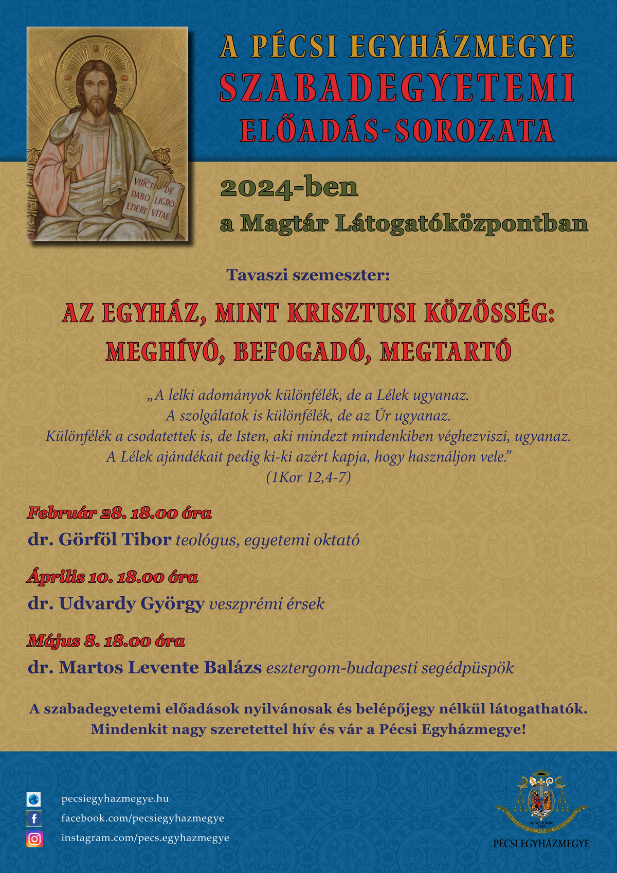 PEM Szabadegyetem 2024 1 web 002