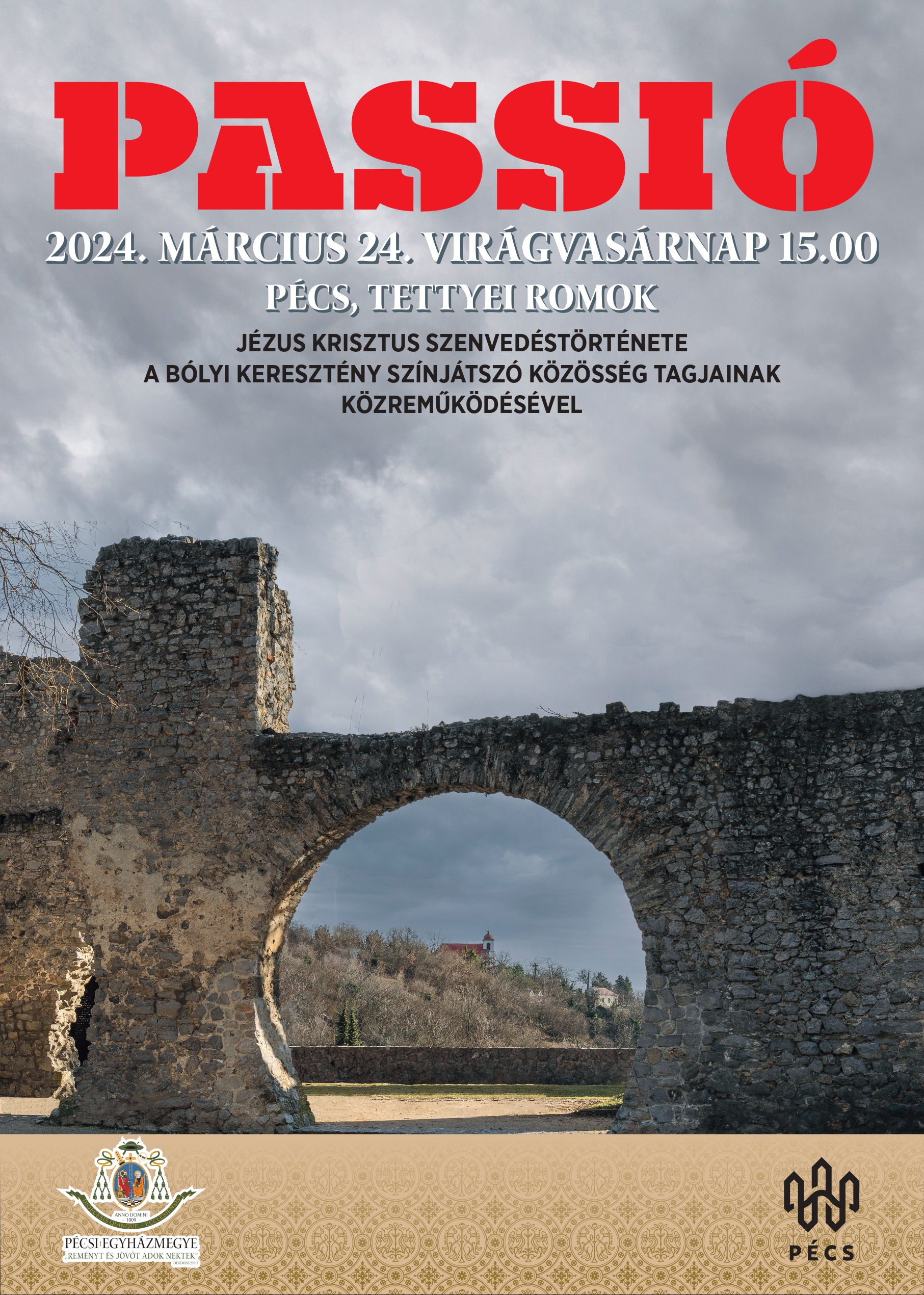 plakat TOTAL page 0001