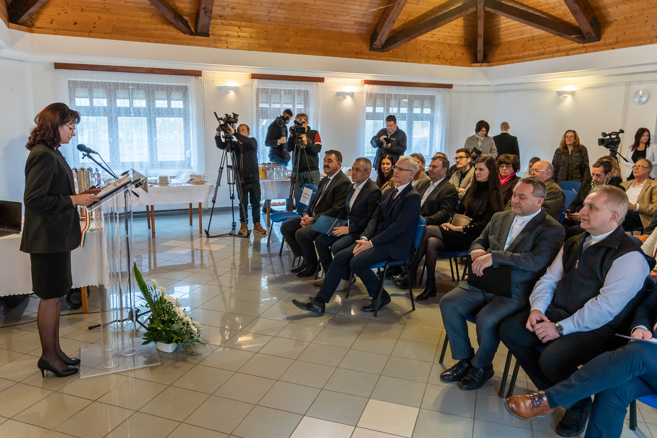 2024 03 07 dombovar 04