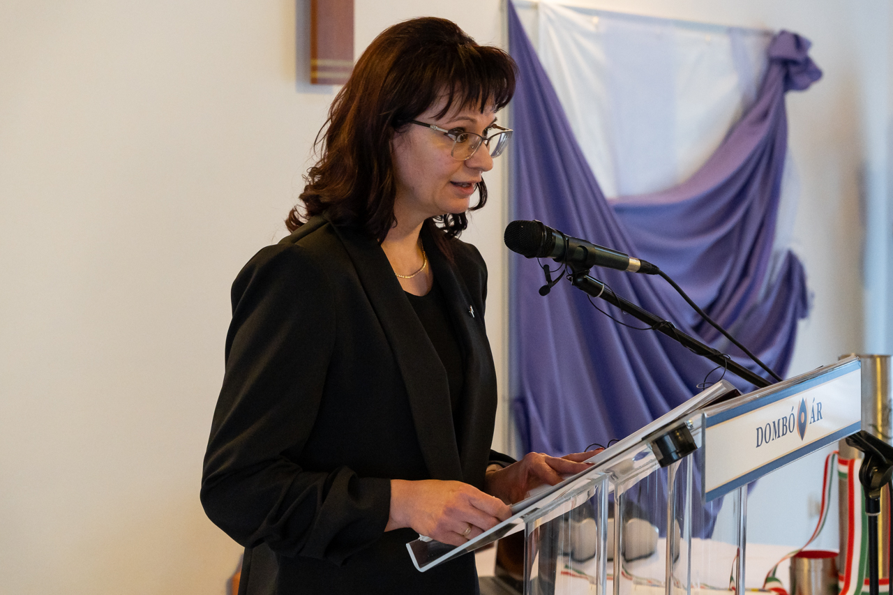 2024 03 07 dombovar 06