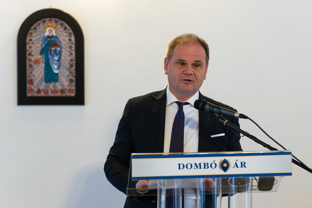 2024 03 07 dombovar 09