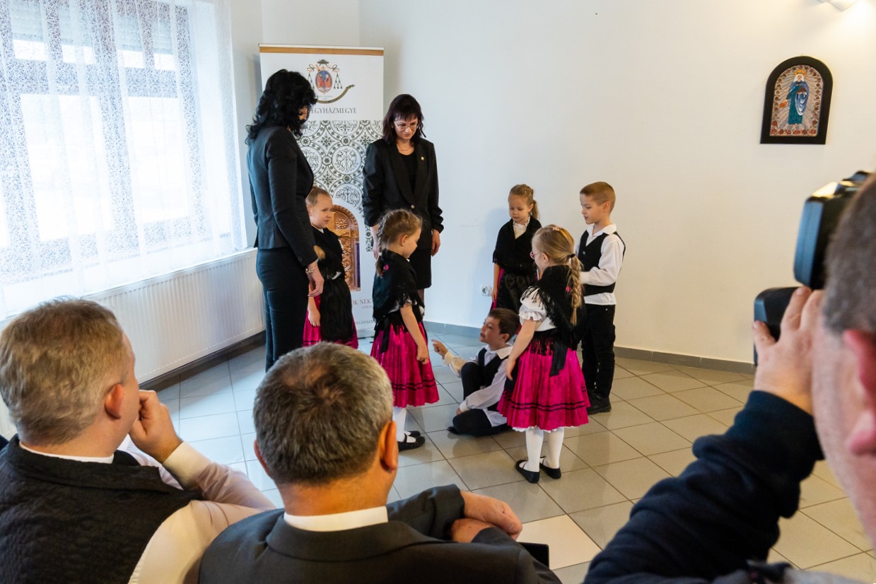 2024 03 07 dombovar 11