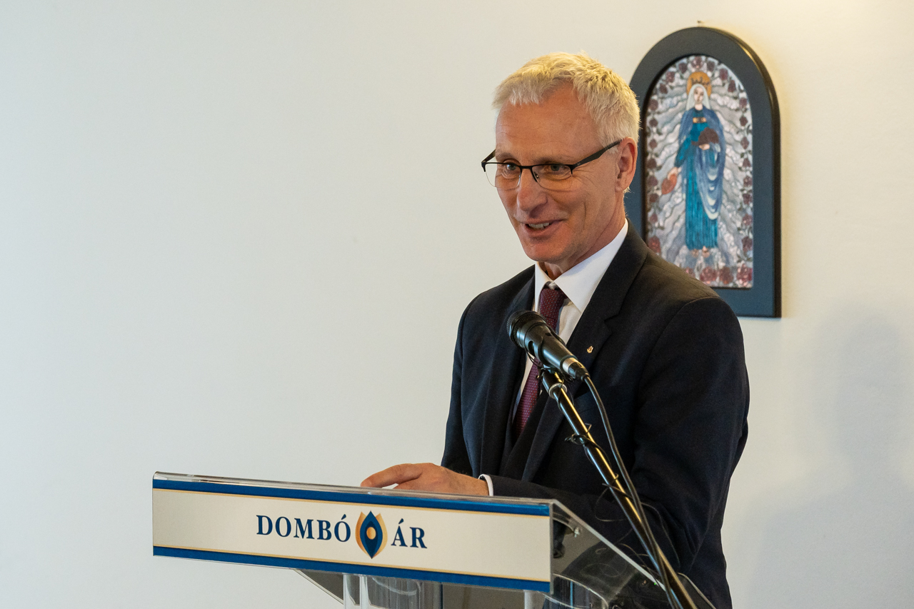 2024 03 07 dombovar 14