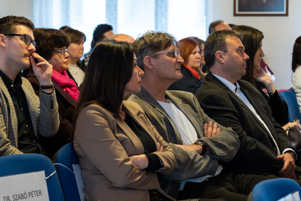 2024 03 07 dombovar 20