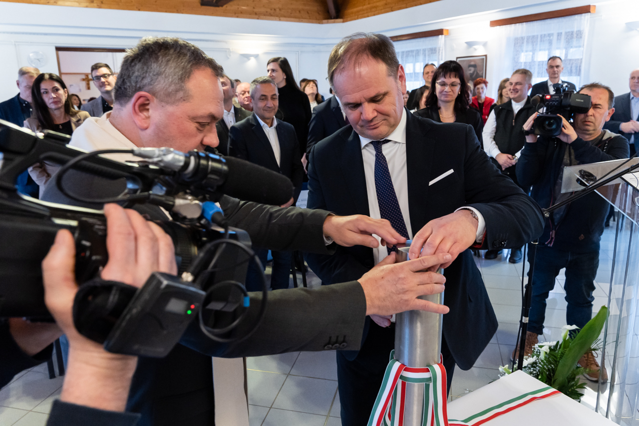 2024 03 07 dombovar 35