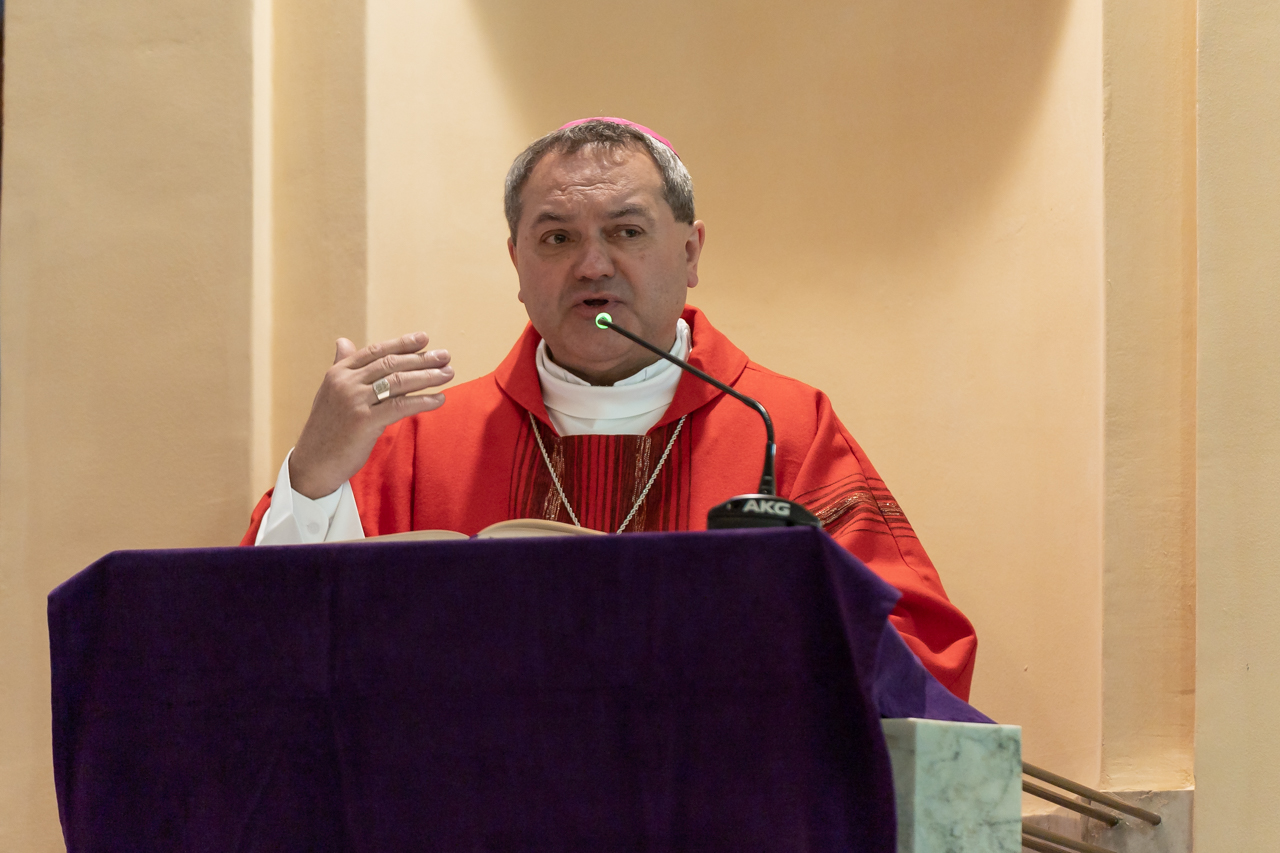 2024 03 24 dzsami 20