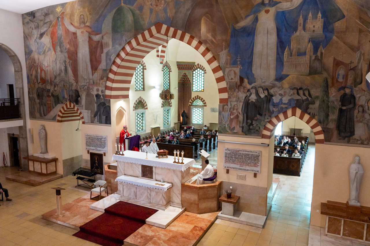 2024 03 24 dzsami 22