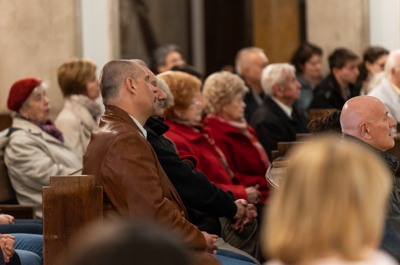 2024 03 24 dzsami 25