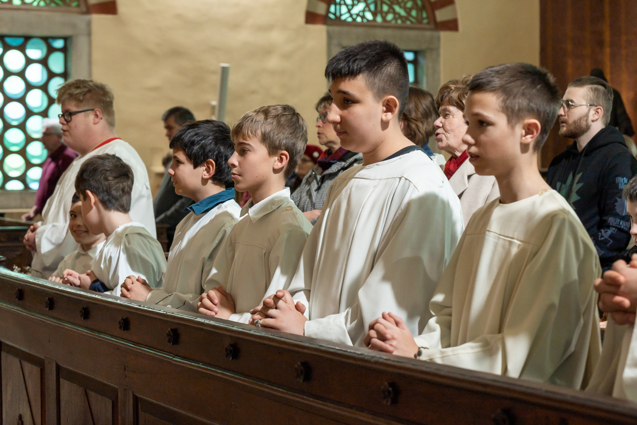 2024 03 24 dzsami 30