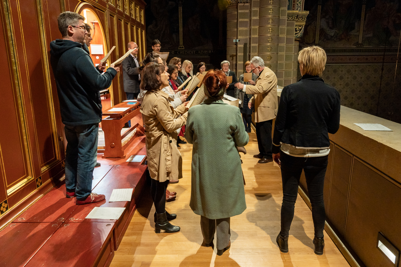 2024 03 27 sotetzsolozsma 21