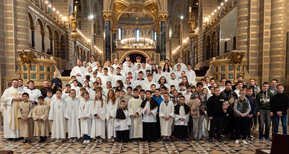 2024 03 28 olajszentelesi szentmise 112