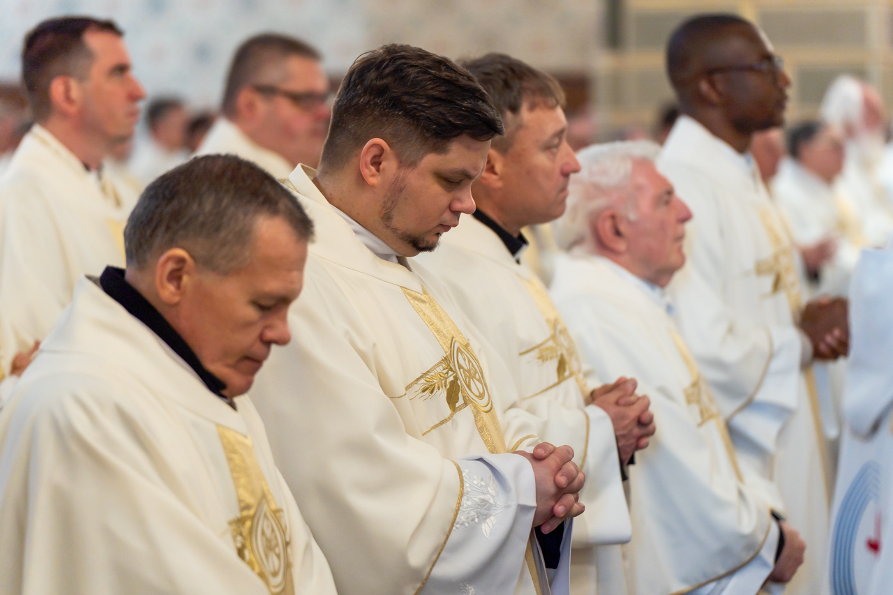 2024 03 28 olajszentelesi szentmise 33