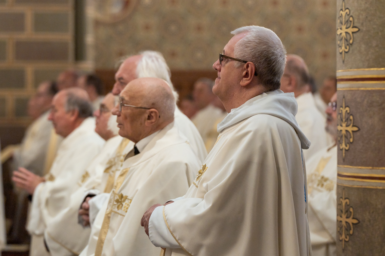 2024 03 28 olajszentelesi szentmise 36