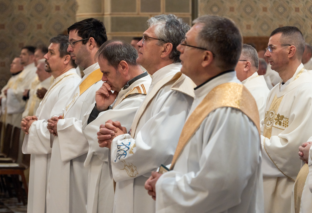 2024 03 28 olajszentelesi szentmise 39