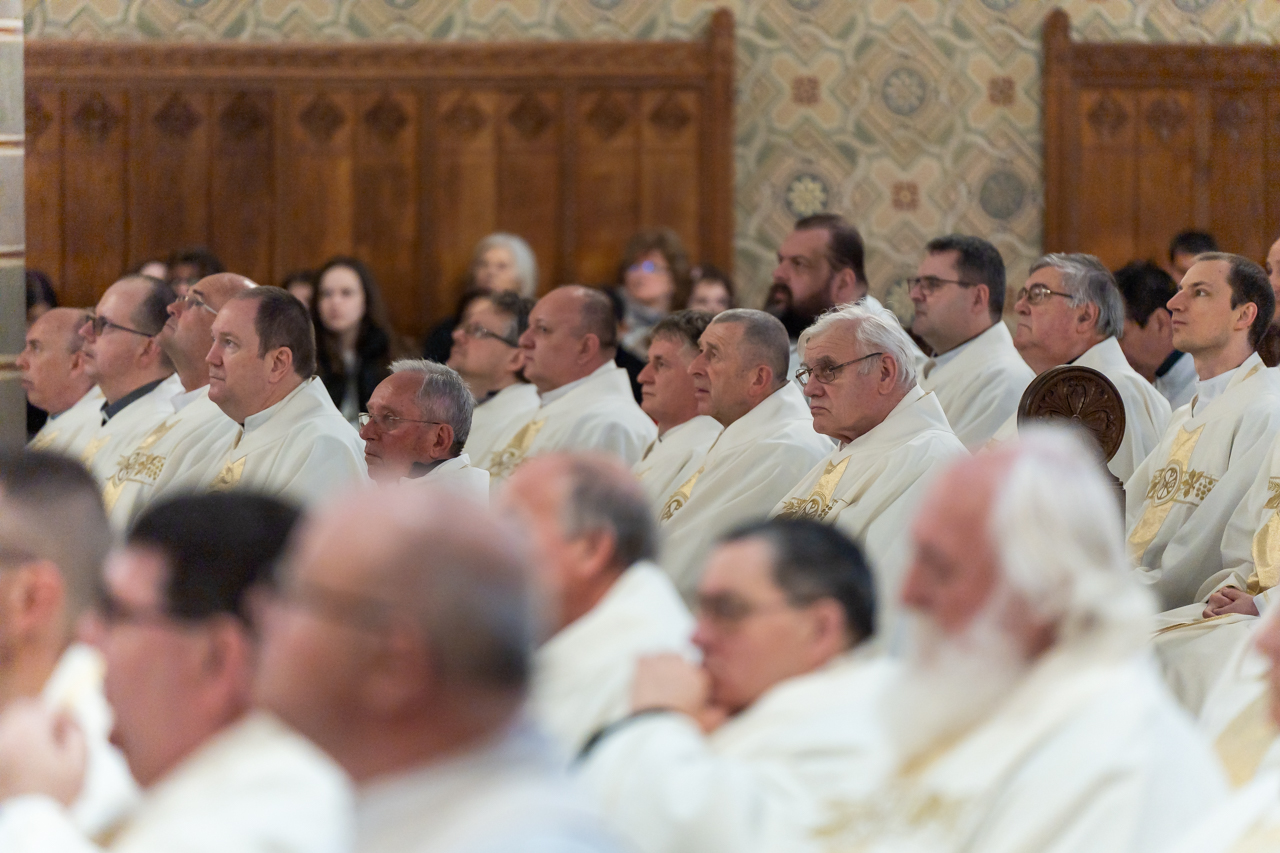 2024 03 28 olajszentelesi szentmise 41