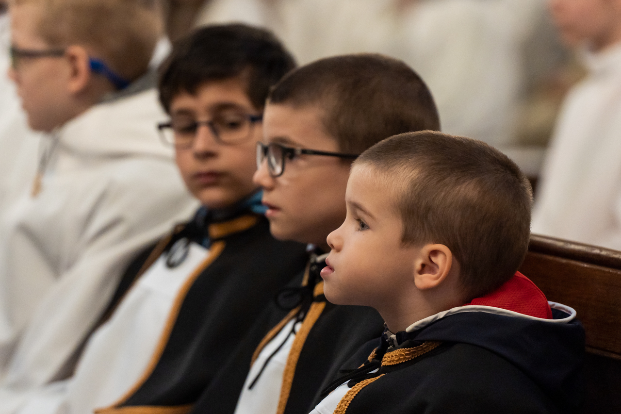 2024 03 28 olajszentelesi szentmise 42