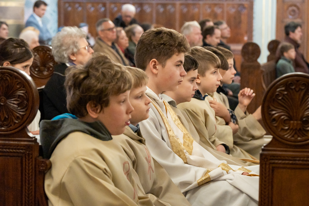 2024 03 28 olajszentelesi szentmise 53