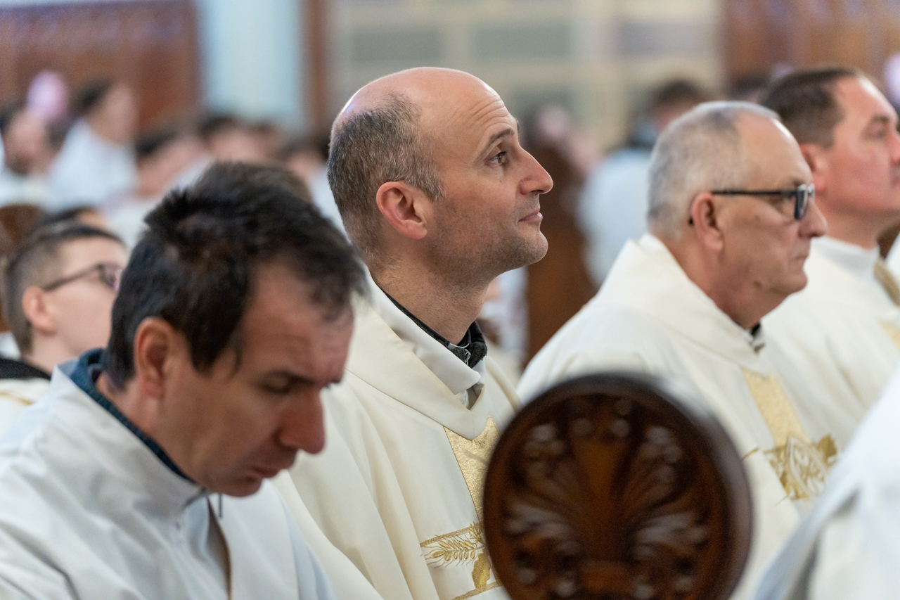 2024 03 28 olajszentelesi szentmise 55