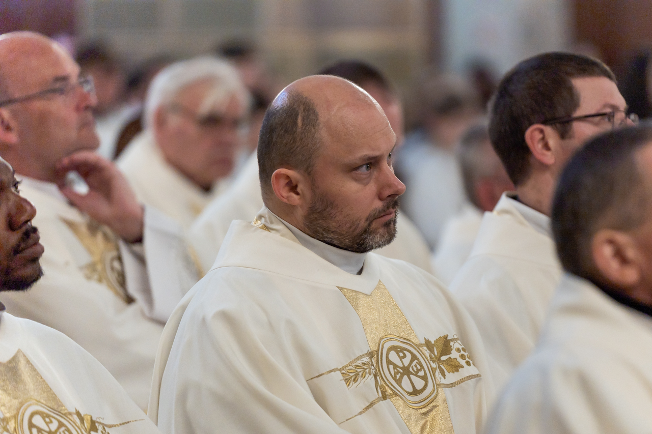 2024 03 28 olajszentelesi szentmise 58