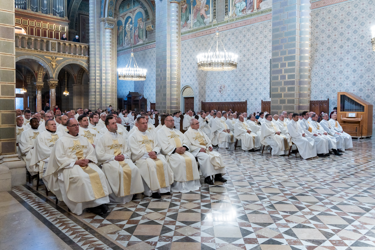 2024 03 28 olajszentelesi szentmise 59