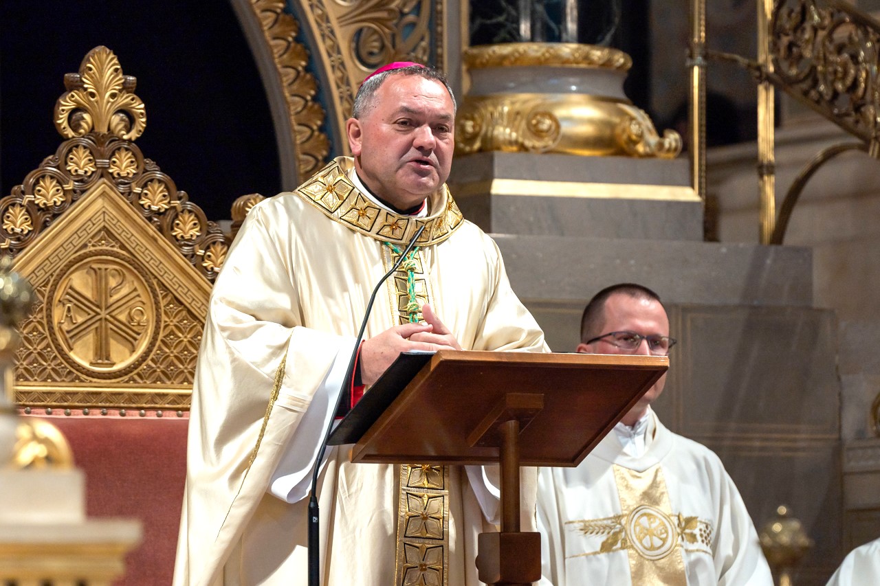 2024 03 28 olajszentelesi szentmise 68