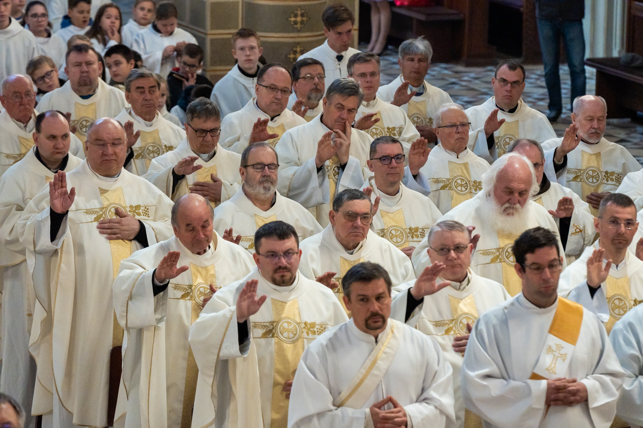 2024 03 28 olajszentelesi szentmise 84