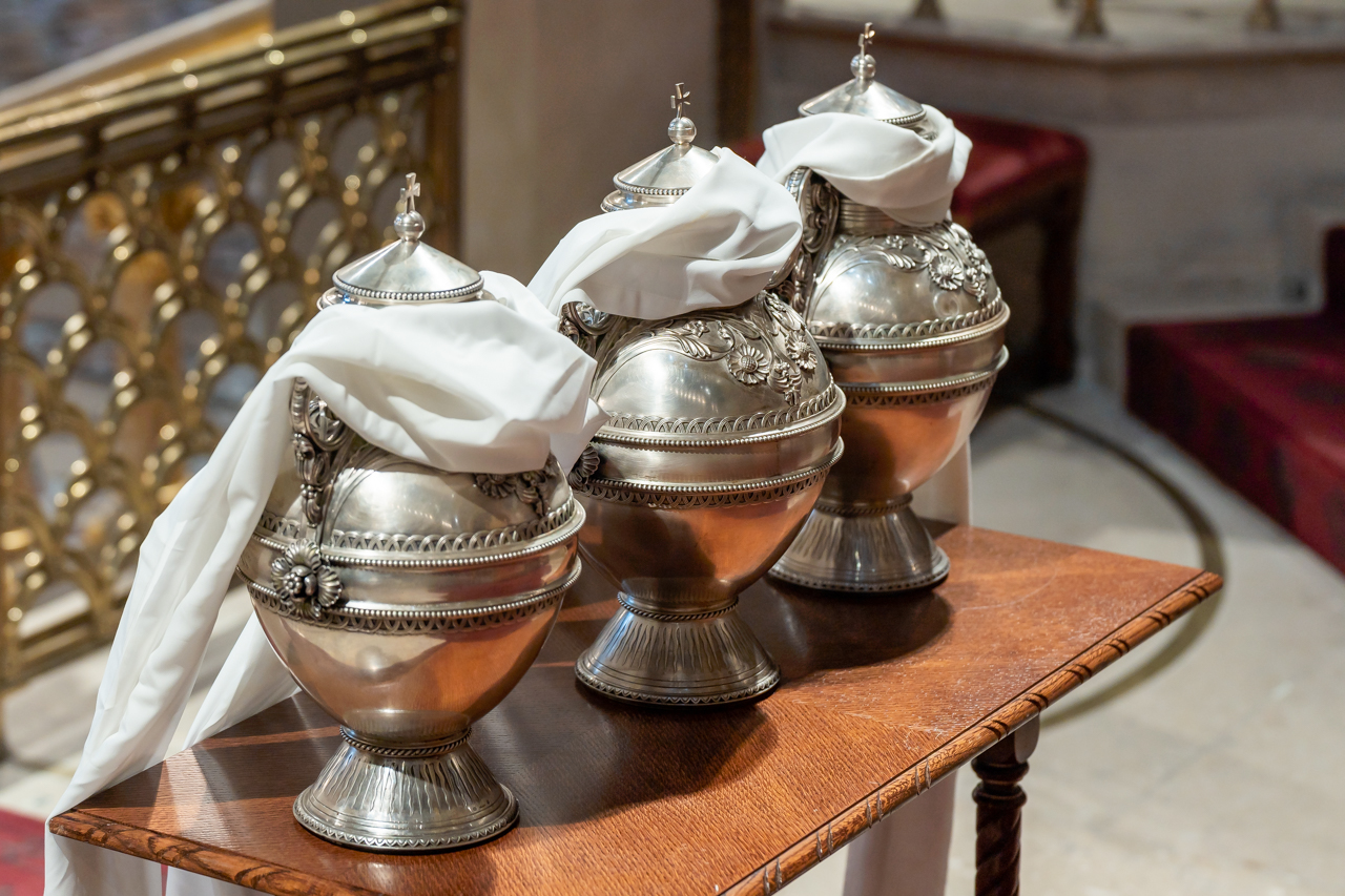 2024 03 28 olajszentelesi szentmise 86